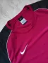 Спортна фланелка/тениска Nike - оригинал, снимка 2