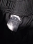 Къси гащи Adidas , снимка 2