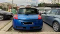 Megane 2 /меган 2 1.6 16v , снимка 2