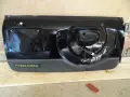 На части Land Rover Freelander Фрилендър на части, снимка 6