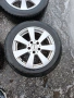 Джанти 16 5х112, снимка 3