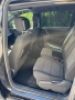 VW Sharan 2.0 TDI, снимка 9