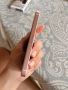 Iphone SE rose gold, снимка 3
