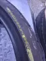 245 35 20 BRIDGESTONE 2бр летни RUN FLAT дот 2022г , снимка 5