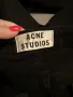 Acne , снимка 6