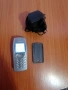 Nokia 6100, снимка 1