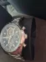 citizen eco drive blue dial, снимка 3