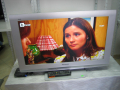 Телевизор Panasonic 32 инча - 149 лв., снимка 4