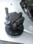 Хидравлична помпа  за  Audi A3  Hatchback I (09.1996 - 05.2003),, снимка 4