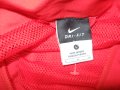 Комплект NIKE  мъжки,Л, снимка 2