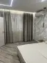 Стаи за нощувки в град Сандански, снимка 6