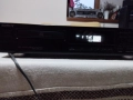 sony. cd плеар , снимка 3