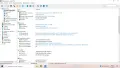 Лаптоп Dell Inspiron 3521, снимка 6