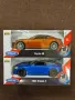 Hot Wheels , Majorette , Welly, Легендарни Автомобили , Shell diecast коли, снимка 8