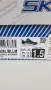 Детски маратонки SKECHERS, снимка 7