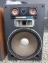 Kenwood 15 инча внос , снимка 3