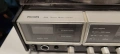 Philips 22AH984/22X Stereo Music Centre, снимка 6