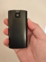 Nokia X3-00, снимка 3