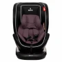 Столче за кола Zizito Amadeo, 0-36 кг, с IsoFix, снимка 6