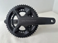 Shimano Ultegra FC-R8100-комплект курбели, снимка 1