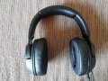Razer Kraken V3 X | RZ04-0375 слушалки, снимка 2