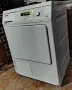 Сушилня Miele T8823C, снимка 3