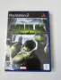 Hulk за PS2, снимка 1