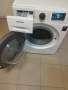 пералня със сушилня самсунг, снимка 2