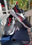 Reebok xt- SPRINTER 2.0 💥Нови 💥Номер 38, снимка 4