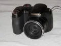 FUJIFILM finepix S 2800 HD, снимка 5