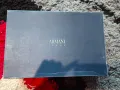 Кецове Armani , снимка 3
