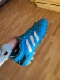 Бутонки adidas 11 pro, снимка 1