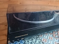 Грамофон Marantz, снимка 2