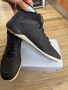 Нови оригинални Футболни обувки adidas Predator 19.3 In ! 40 н, снимка 3