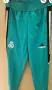 Adidas Real Madrid мъжко долнище xs, снимка 3