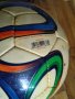  Adidas brazuka World cup Fifa 2014-нова оригинална футболна топка , снимка 11