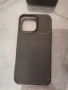 Чисто нов калъф за АЙФОН 16 PRO MAX! , снимка 2