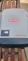 PV инвертор Fronius Symo, снимка 1