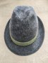 Продавам качествена винтидж шапка Hückel  1799