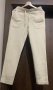 Светъл панталон Massimo Dutti, снимка 5