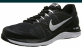 Nike-Много Запазени, снимка 1 - Спортни обувки - 36352076