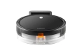 Робот прахосмукачка Xiaomi E5 EU 2000Pa, 400 мл, черен, снимка 1