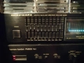 MARANTZ - EQ 551, снимка 1