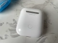 Оригинални Apple AirPods 2 (Дезинфекцирани) + 3 Кейса (2 светещи в тъмното), снимка 7