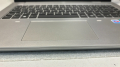 HP ProBook 640-G4 (14.1" FHD IPS,i5-8250U,16GB,128+500GB,CAM,BTU,HDMI,4G/LTE), снимка 2