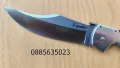 Cold Steel Espada Extra Large, снимка 11
