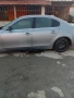 Продава се , снимка 2