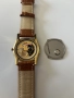 Edox Les Fontaines 27015, снимка 7