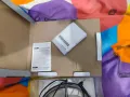 Sony Headset MDR-ZX310, нови в кутия., снимка 5