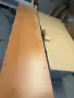 Продавам дърводелски машини, снимка 2